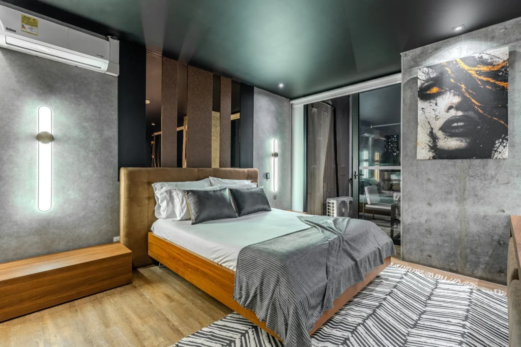 energy_303_short_term_rentals-18