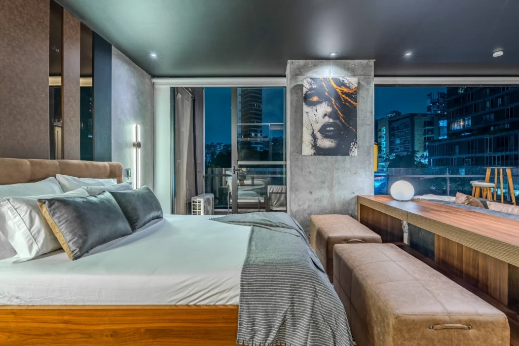 energy_303_short_term_rentals-19