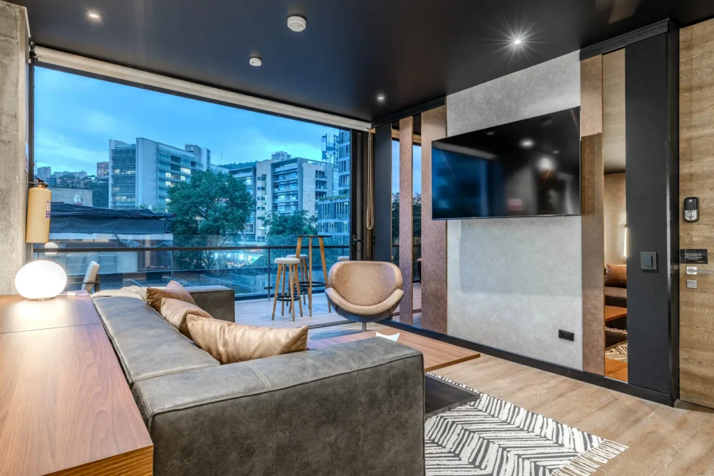 energy_303_short_term_rentals-2