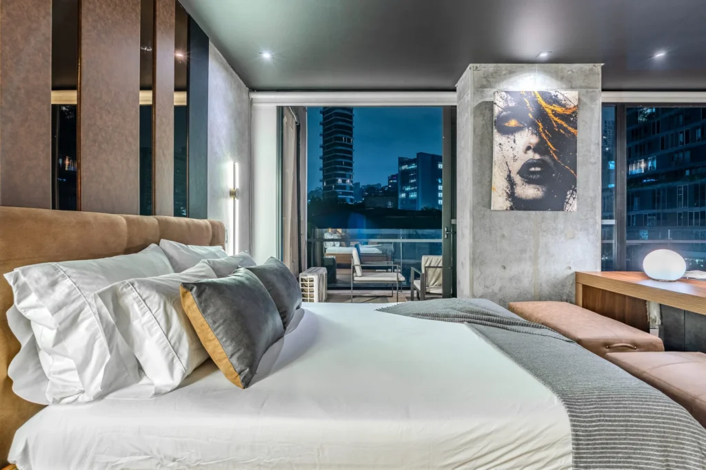 energy_303_short_term_rentals-20