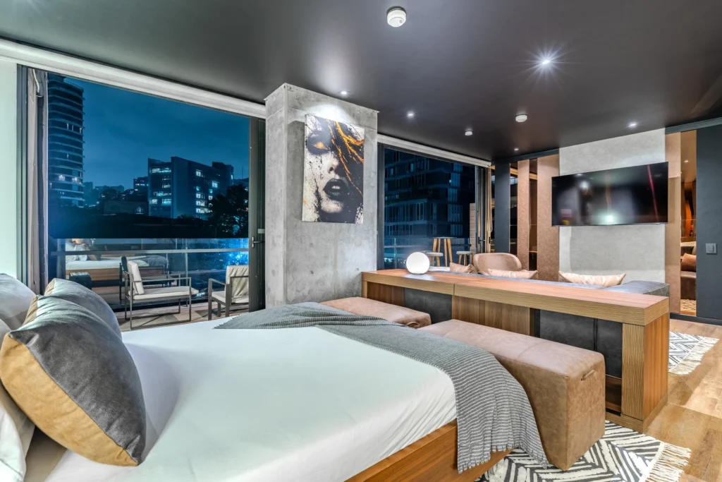 energy_303_short_term_rentals-21