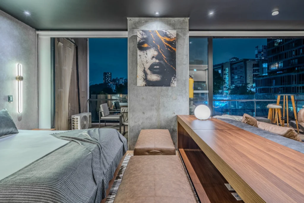 energy_303_short_term_rentals-22