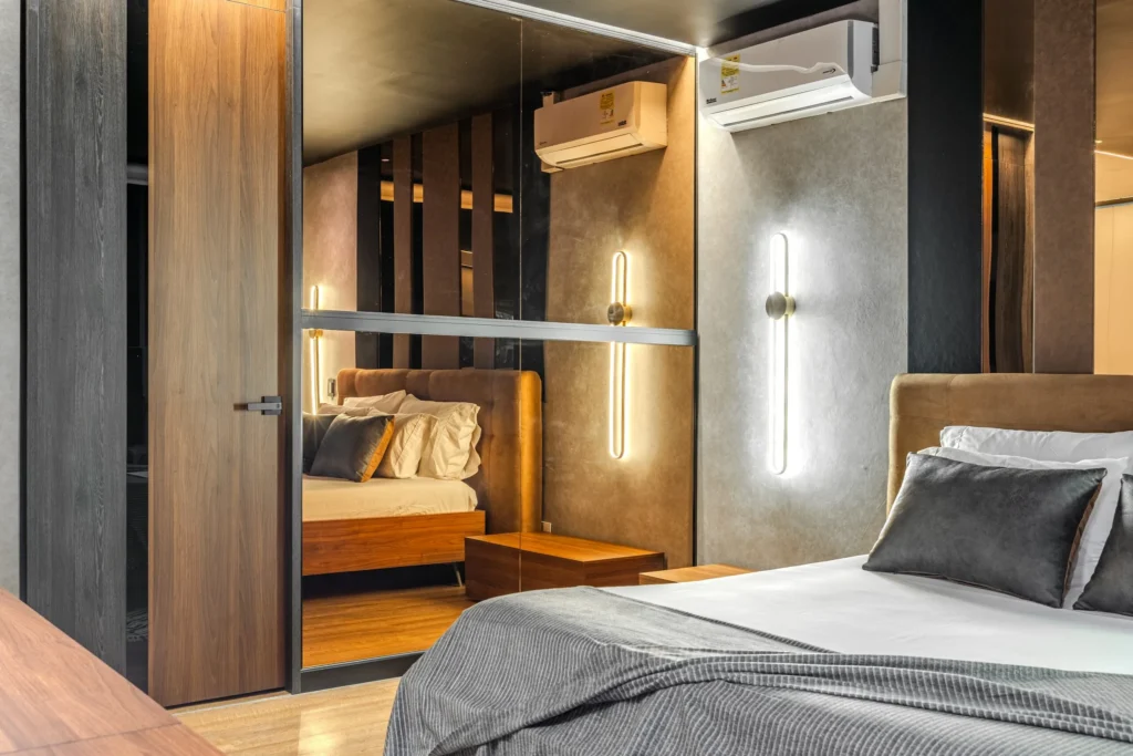 energy_303_short_term_rentals-23