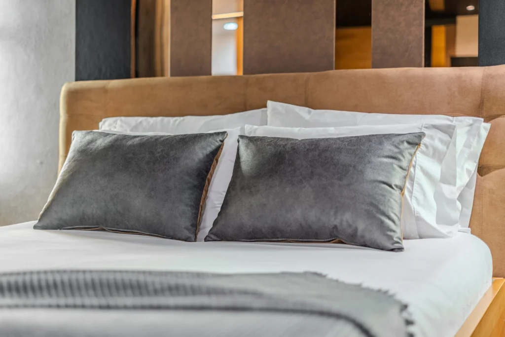 energy_303_short_term_rentals-24