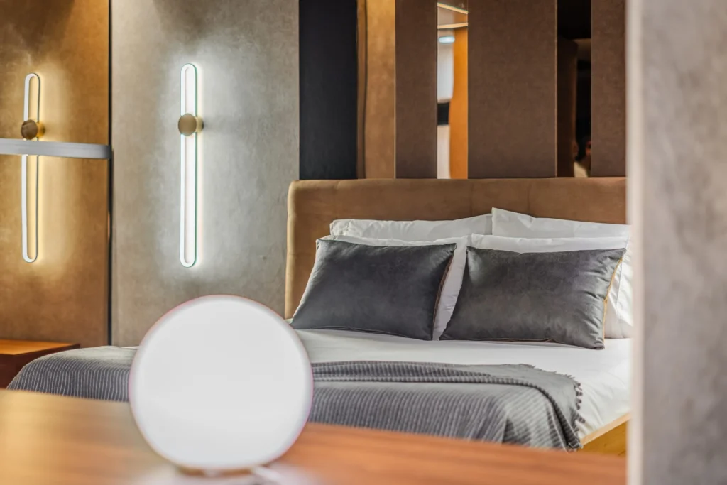 energy_303_short_term_rentals-25