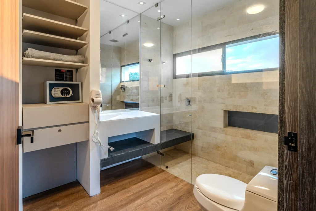 energy_303_short_term_rentals-26