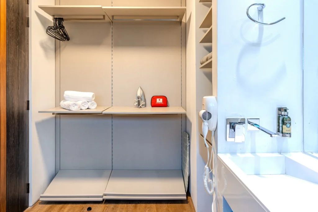 energy_303_short_term_rentals-28