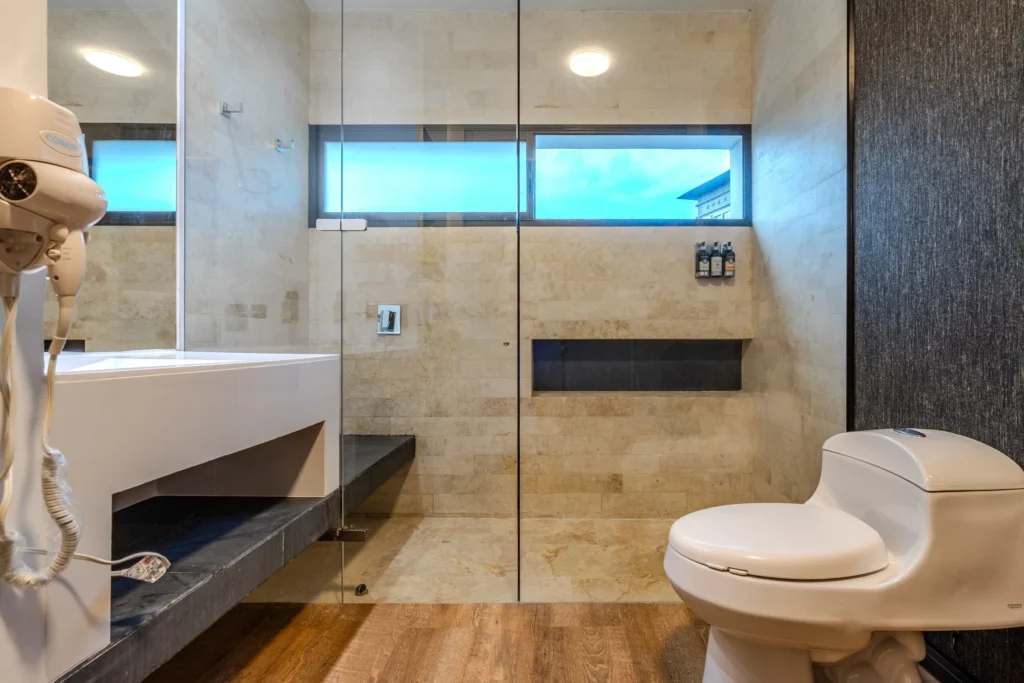 energy_303_short_term_rentals-29