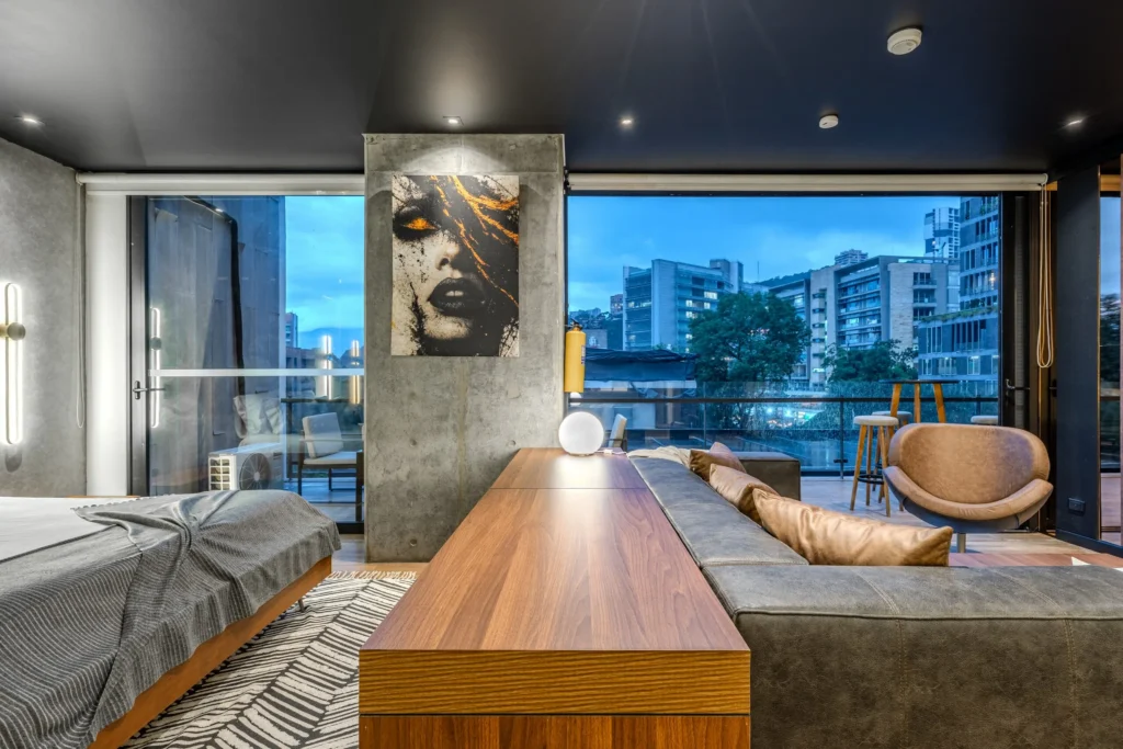 energy_303_short_term_rentals-3