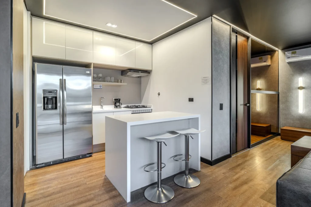 energy_303_short_term_rentals-30