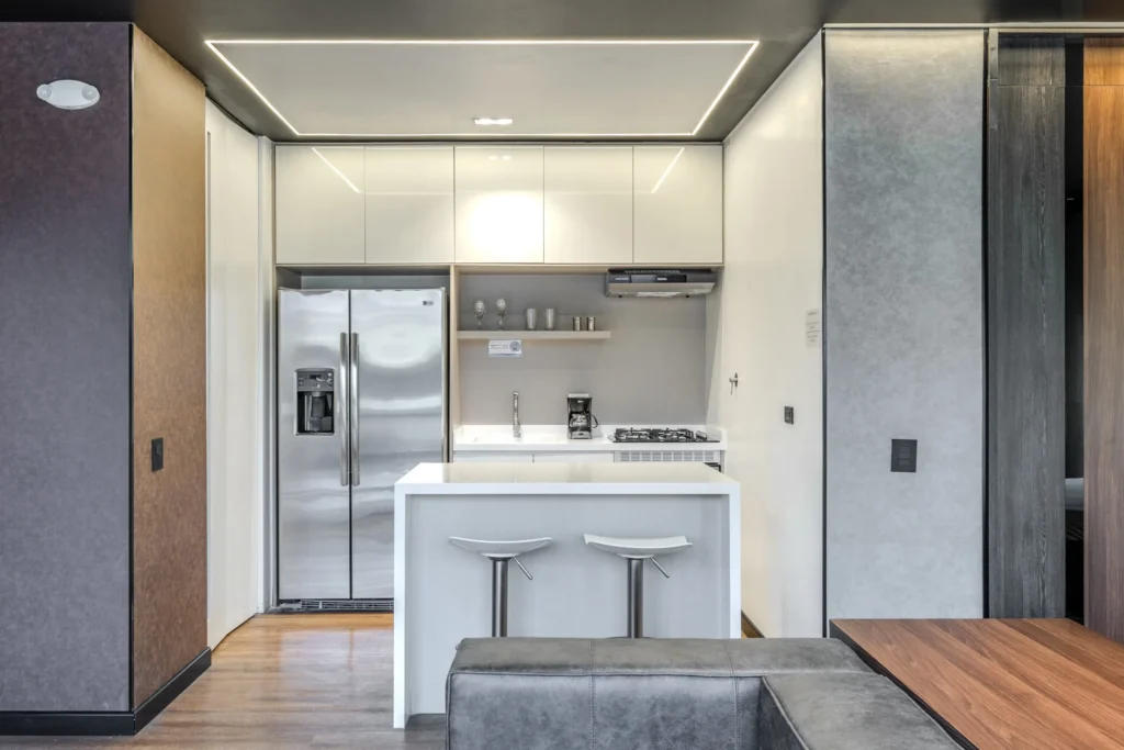 energy_303_short_term_rentals-31