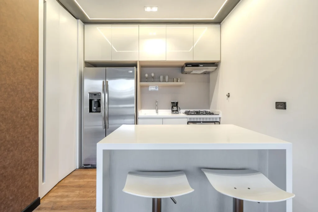 energy_303_short_term_rentals-32