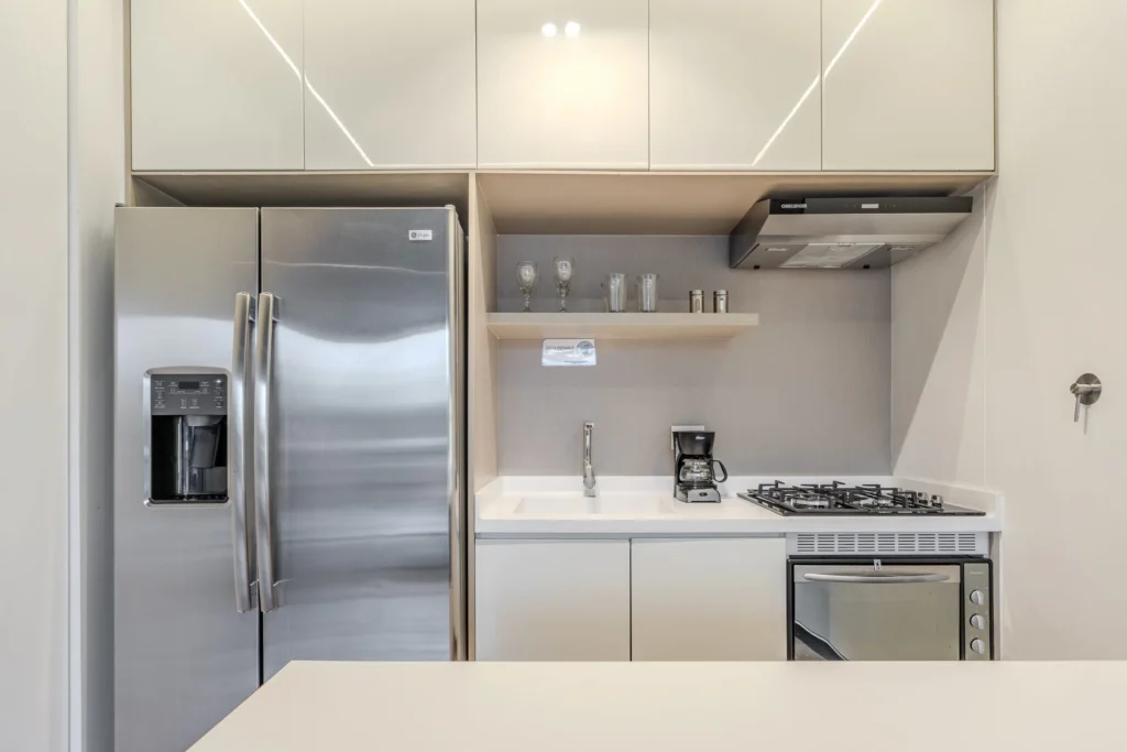 energy_303_short_term_rentals-33