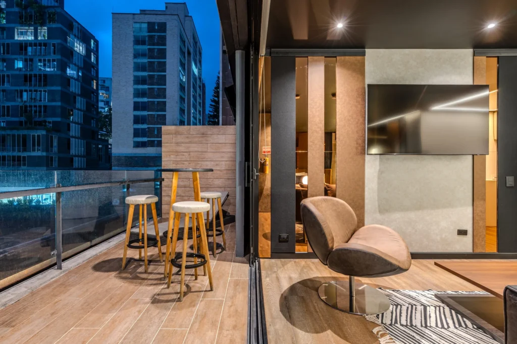 energy_303_short_term_rentals-34