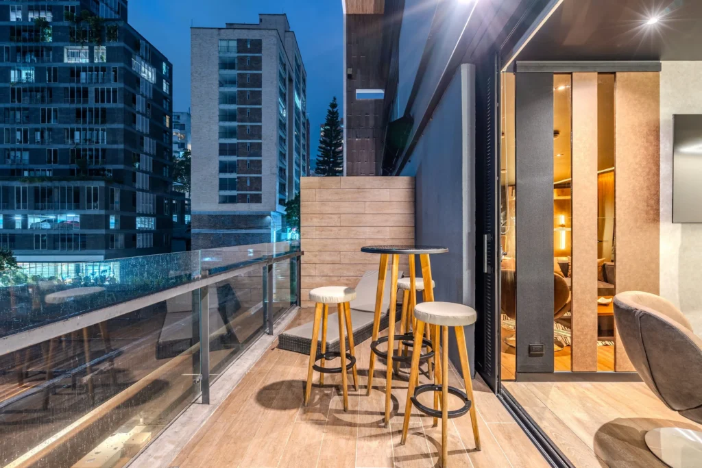 energy_303_short_term_rentals-35