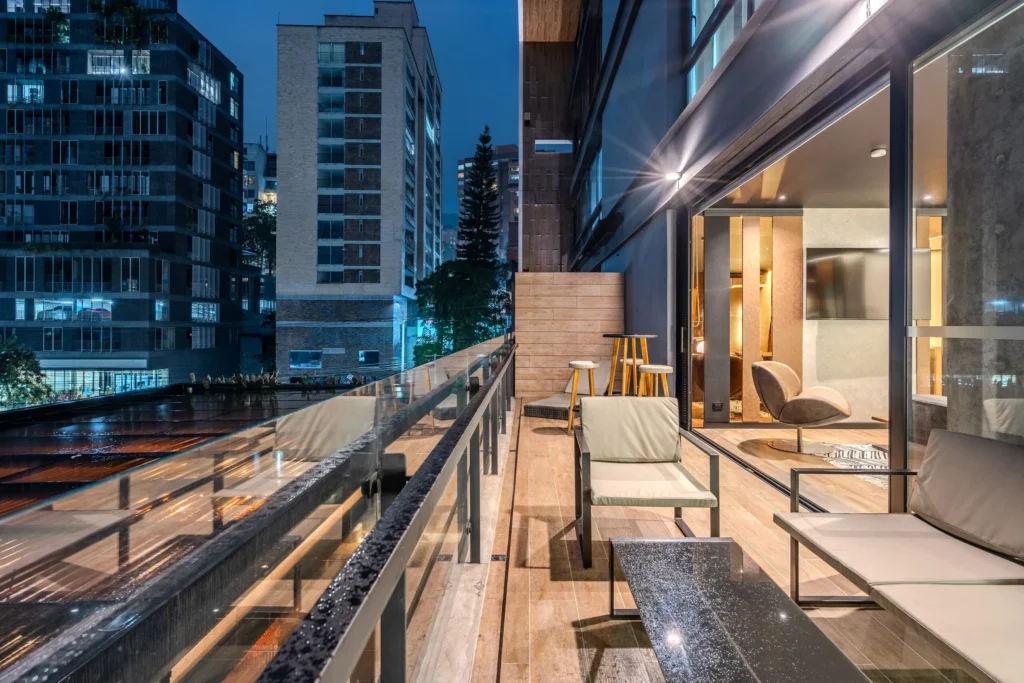 energy_303_short_term_rentals-36