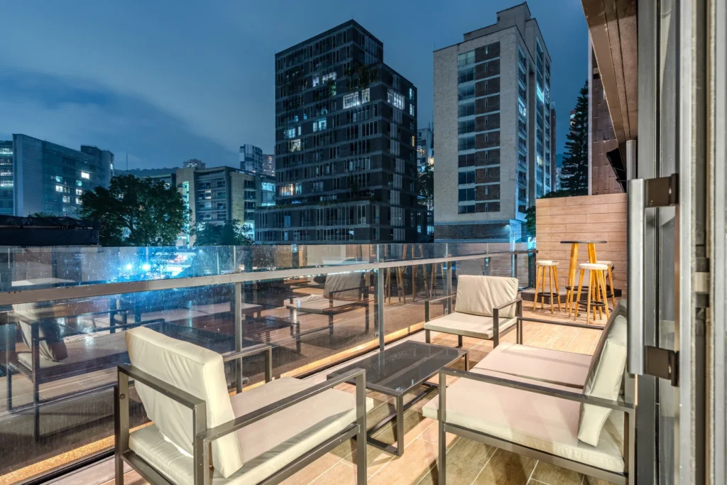 energy_303_short_term_rentals-37