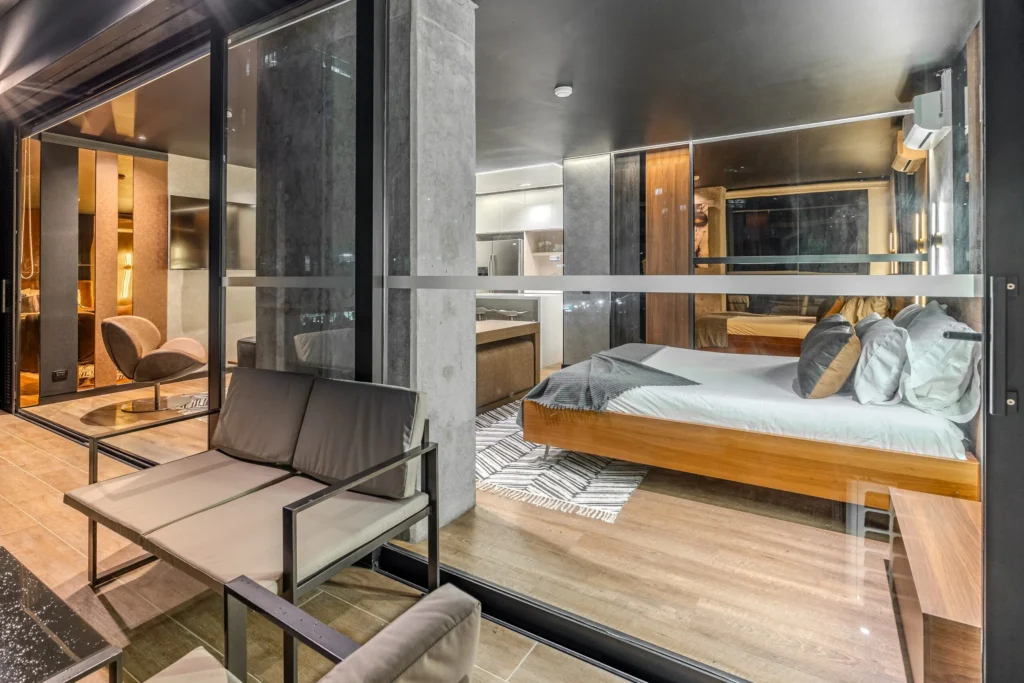 energy_303_short_term_rentals-38