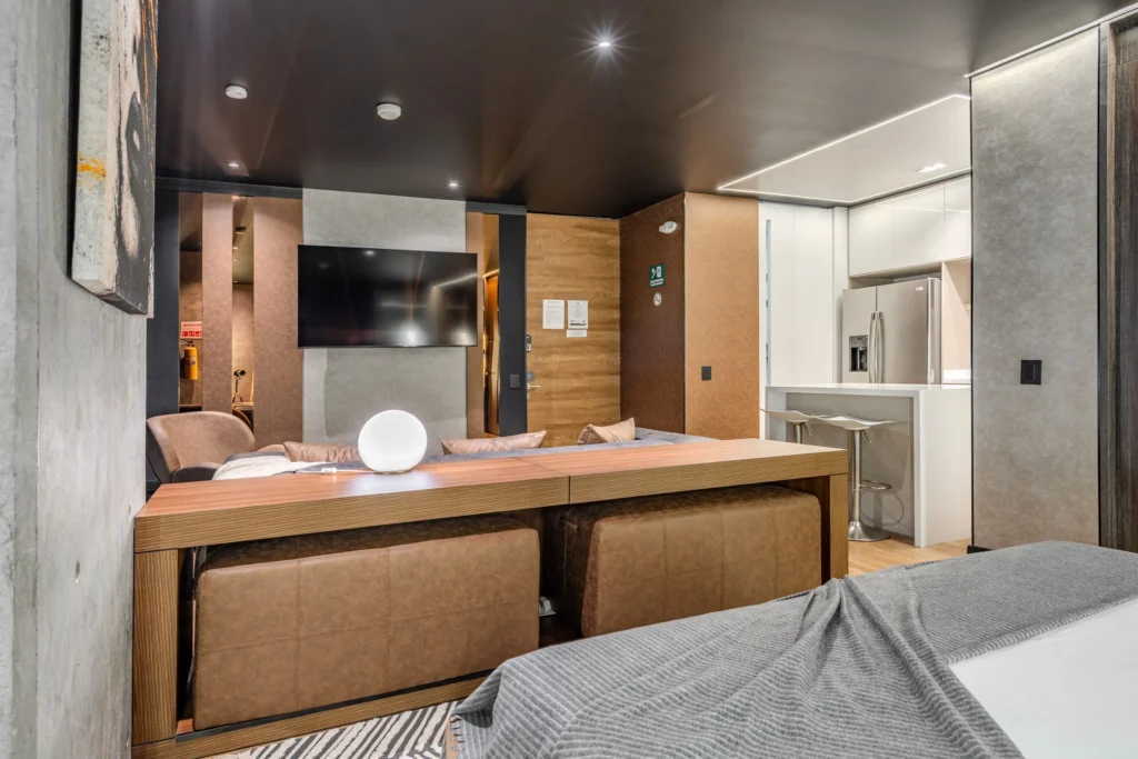 energy_303_short_term_rentals-39