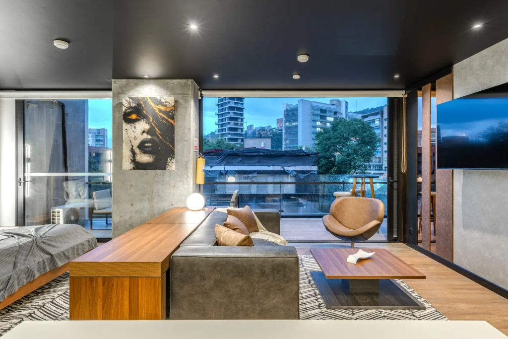 energy_303_short_term_rentals-4