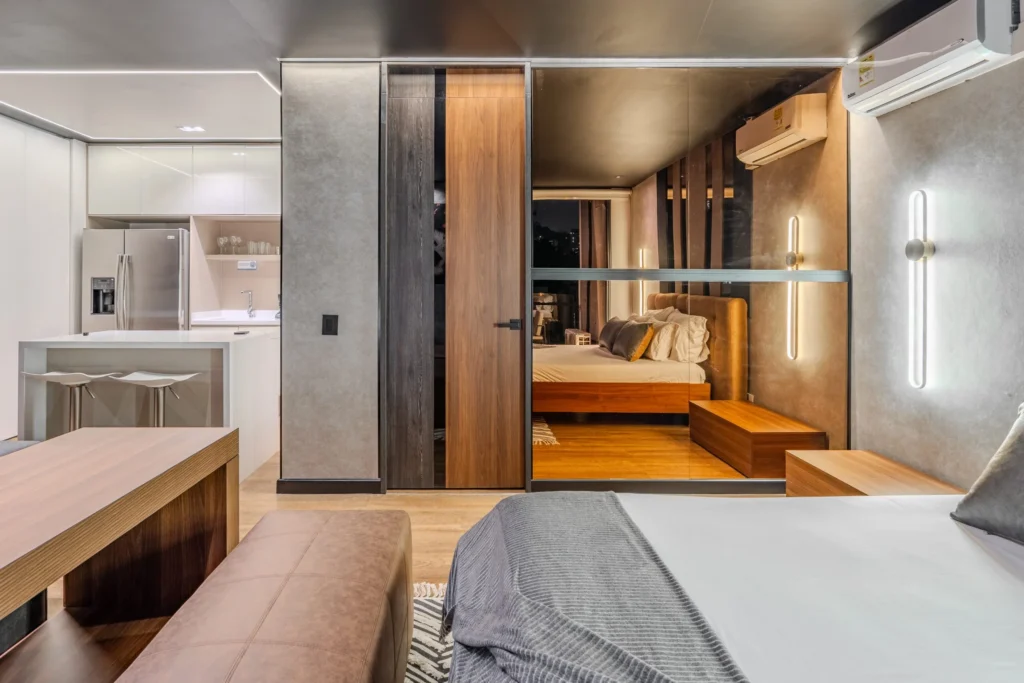 energy_303_short_term_rentals-40