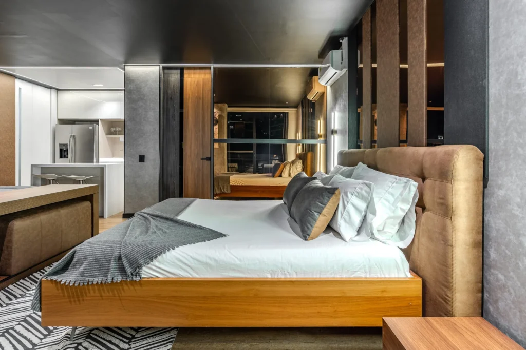 energy_303_short_term_rentals-41