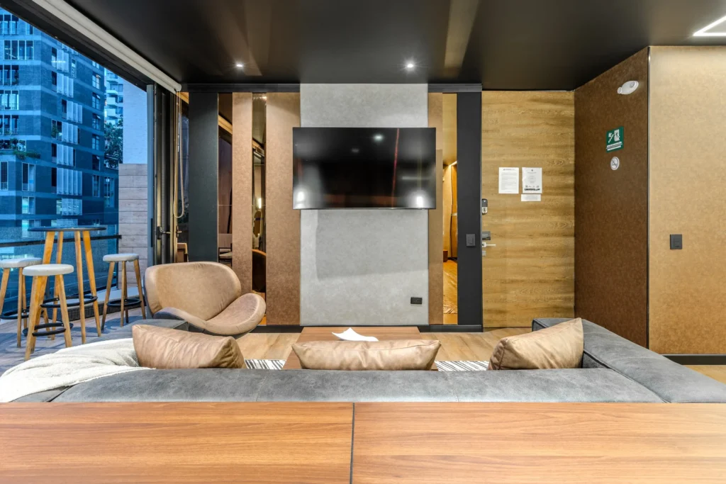 energy_303_short_term_rentals-5