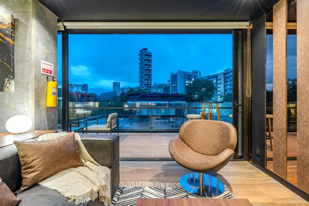 energy_303_short_term_rentals-6