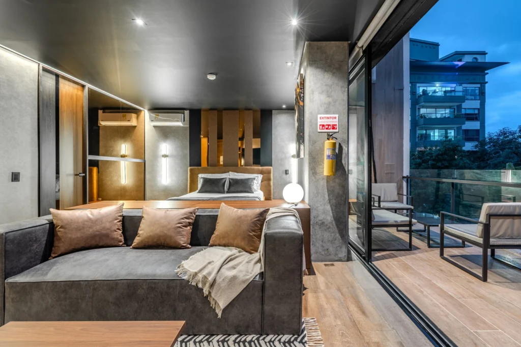 energy_303_short_term_rentals-7