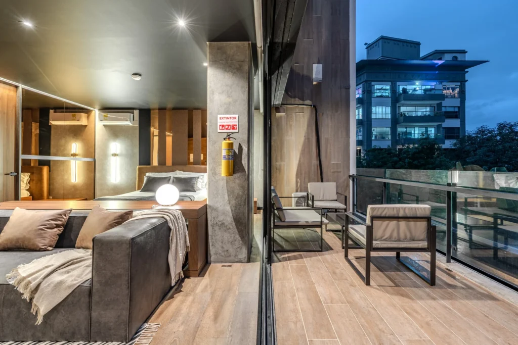 energy_303_short_term_rentals-8