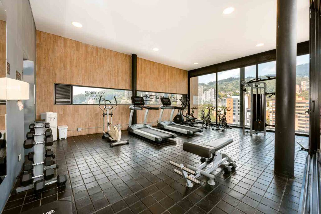 energy_gym (1)