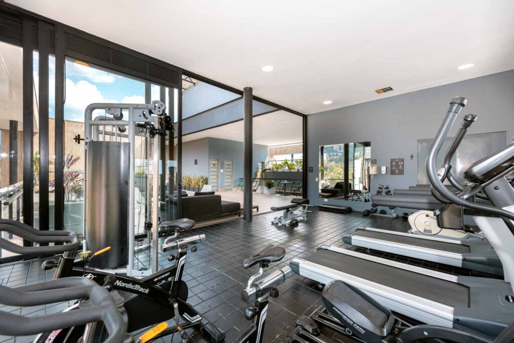 energy_gym (2)