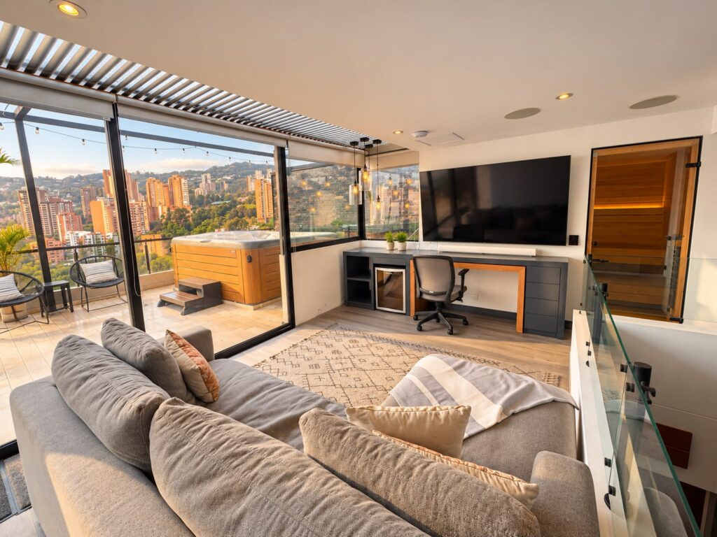 hills-2303-furnished-apartment-o-2