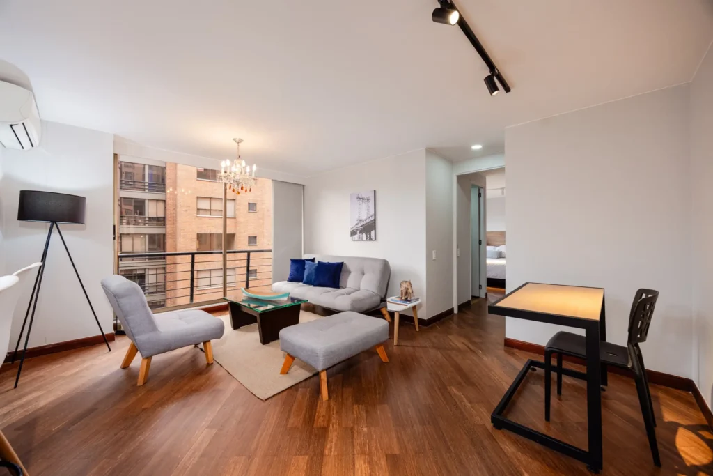 leonardo-davinci-406 (1)