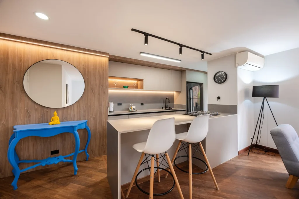 leonardo-davinci-406 (10)