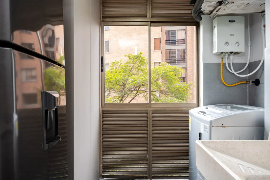 leonardo-davinci-406