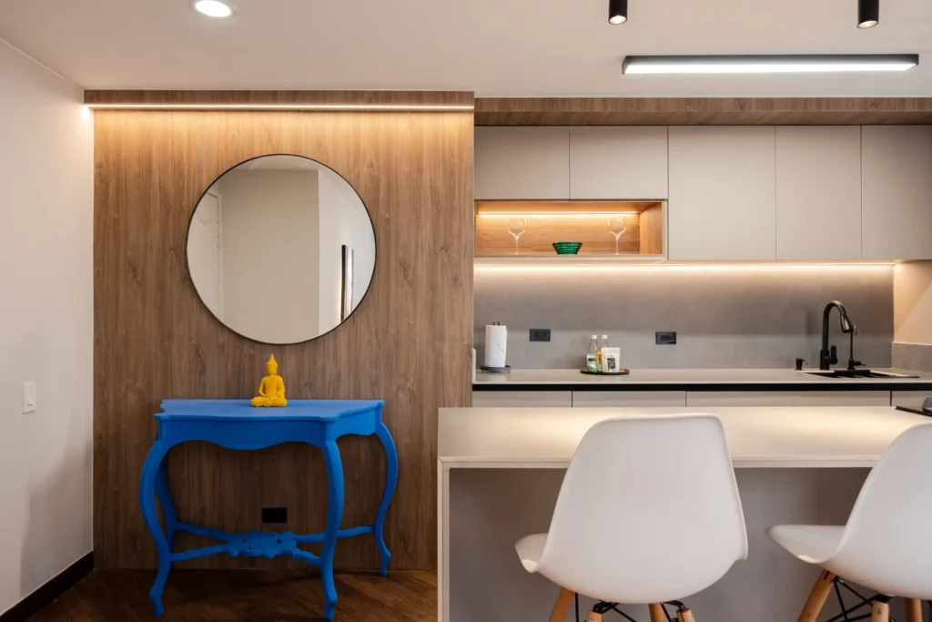 leonardo-davinci-406 (11)