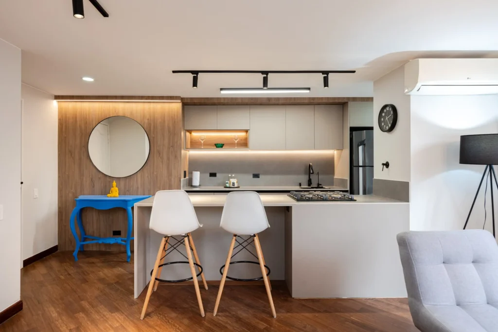 leonardo-davinci-406 (12)