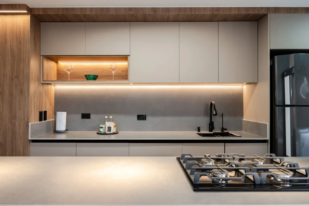 leonardo-davinci-406 (13)