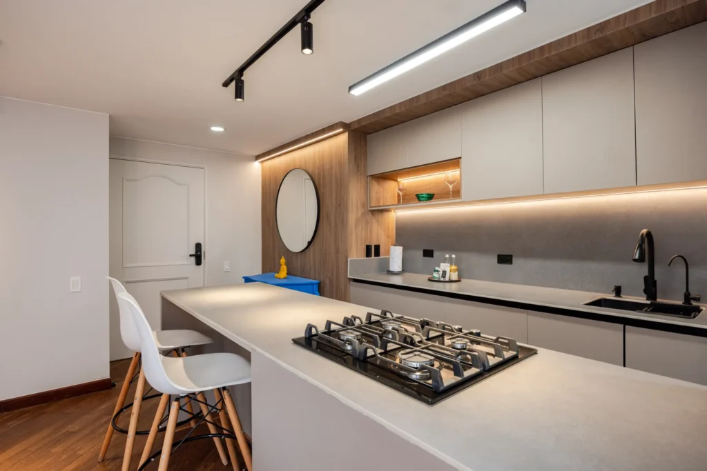 leonardo-davinci-406 (14)