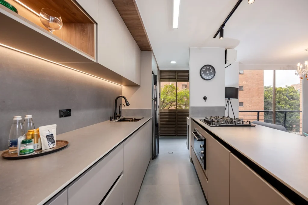 leonardo-davinci-406 (15)