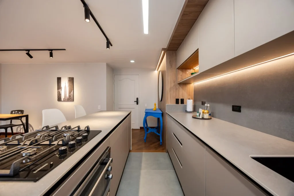 leonardo-davinci-406 (16)