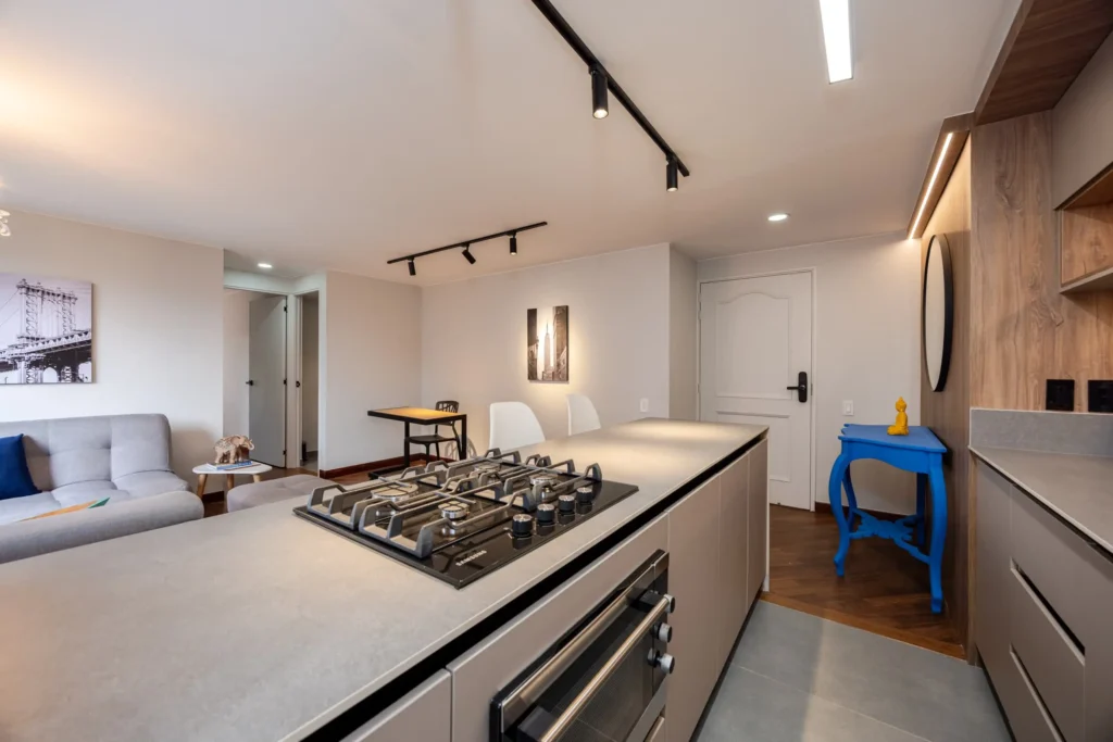 leonardo-davinci-406 (17)