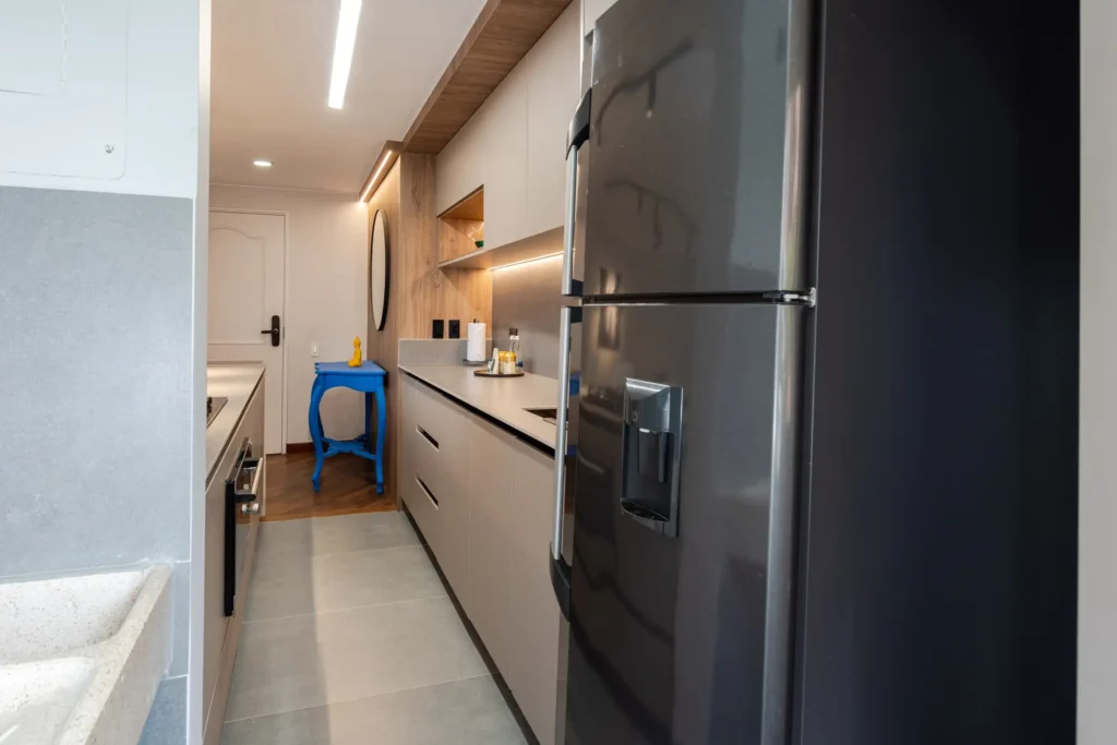 leonardo-davinci-406 (18)