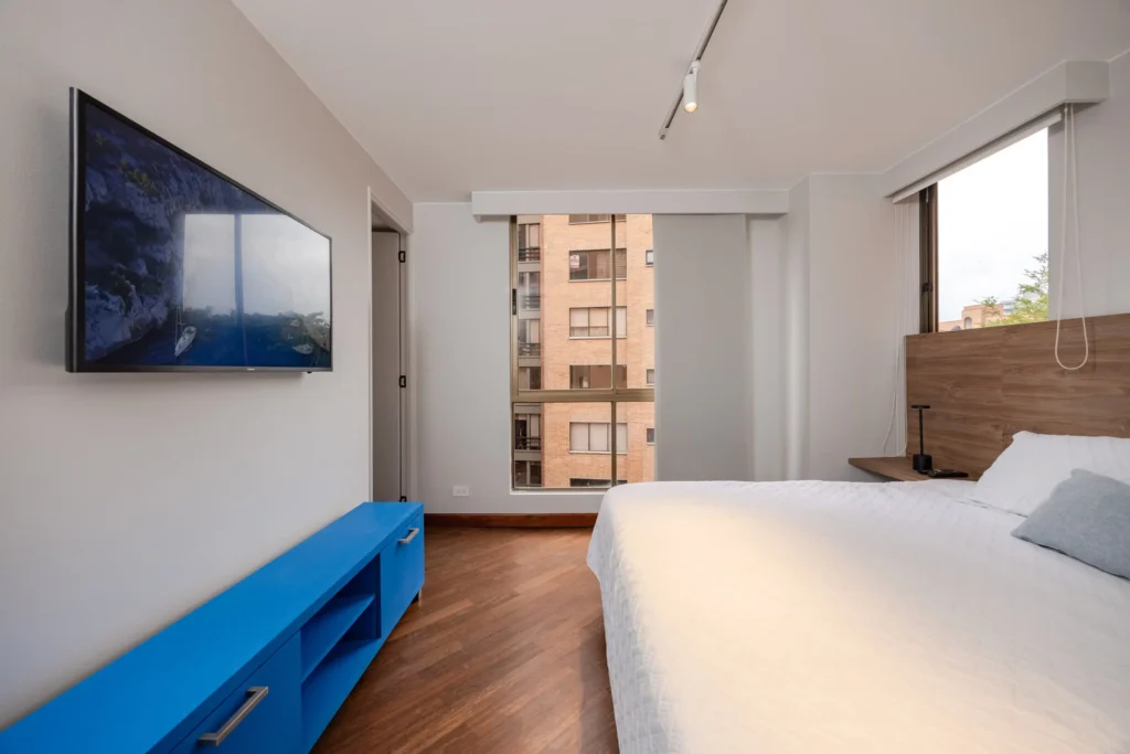 leonardo-davinci-406 (19)