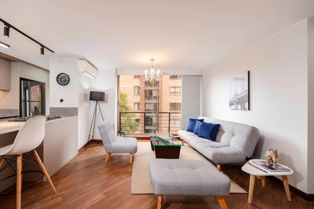 leonardo-davinci-406 (2)