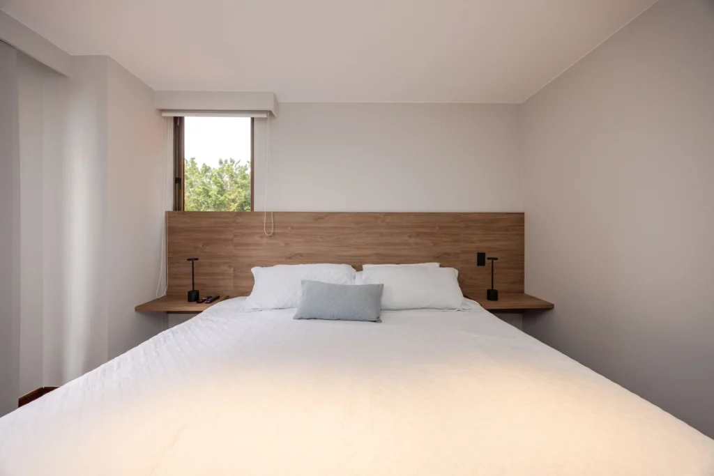 leonardo-davinci-406 (20)