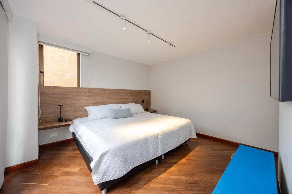 leonardo-davinci-406 (21)