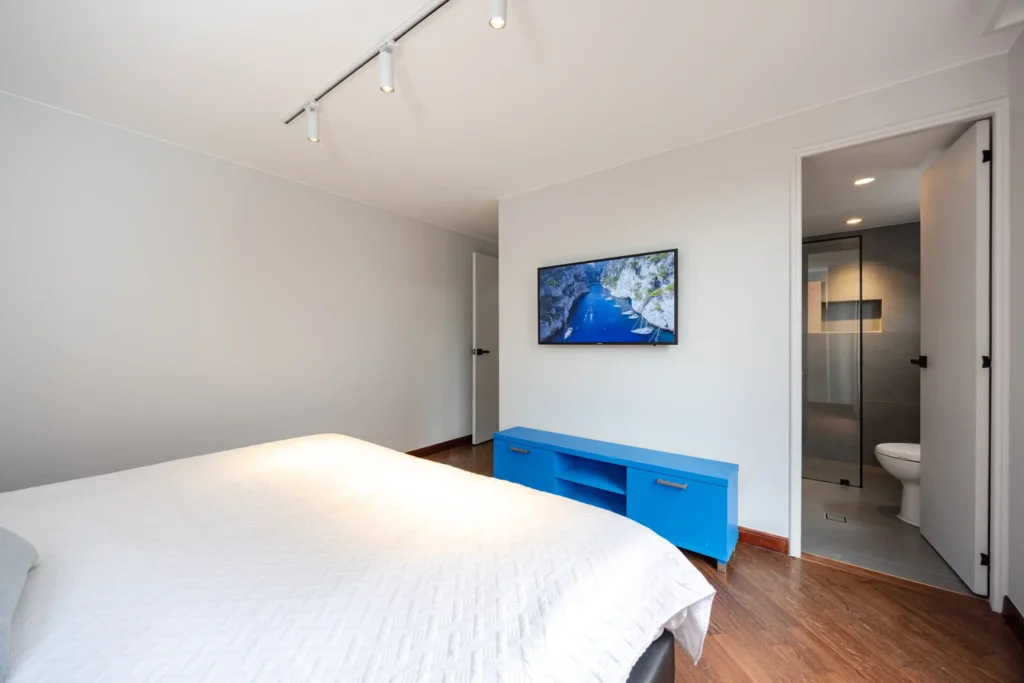 leonardo-davinci-406 (22)