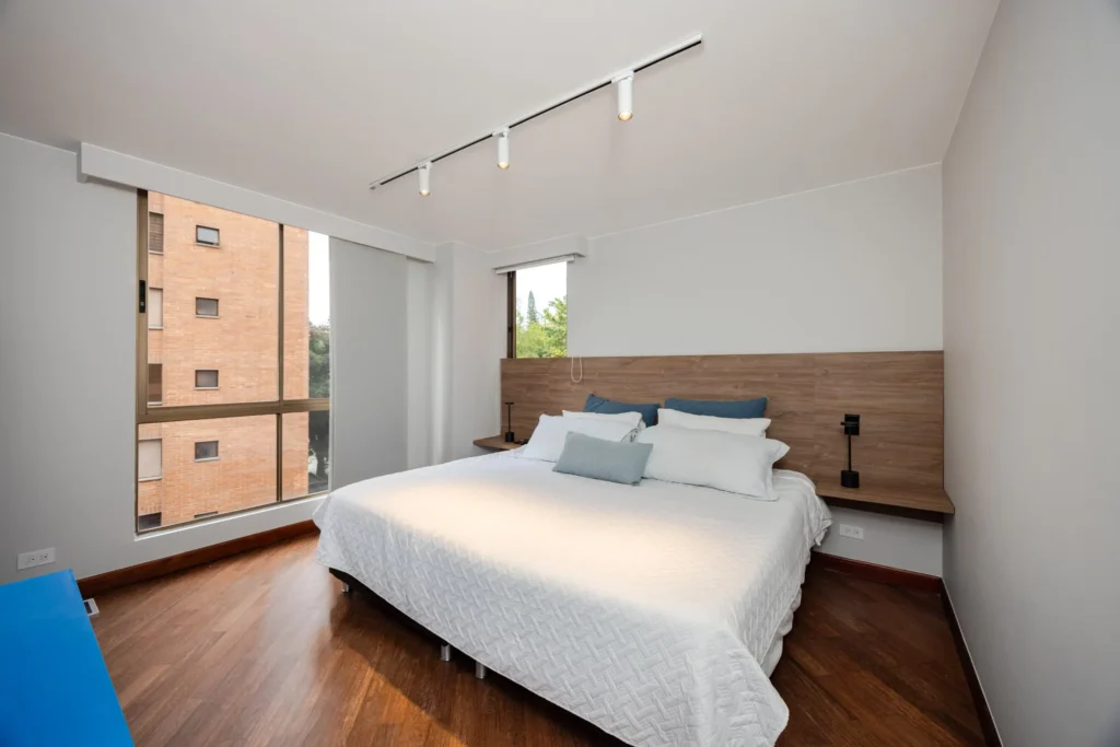 leonardo-davinci-406 (23)